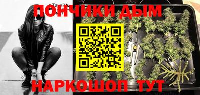 кокс Коммунар